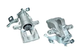 zacisk-hamulcowy-tyl-prawy-citroen-c4-picasso-i-2008-2009-2010-2011-2012