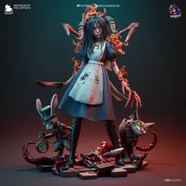 american-mcgee-s-alice
