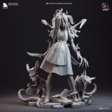american-mcgee-s-alice-wysokosc-produktu-20-cm