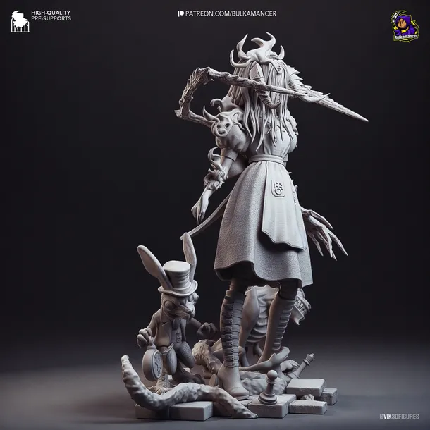 american-mcgee-s-alice-szerokosc-produktu-17-5-cm