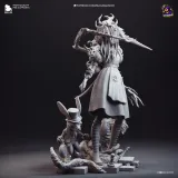 american-mcgee-s-alice-szerokosc-produktu-17-5-cm