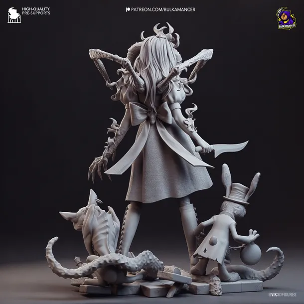 american-mcgee-s-alice-wysokosc-produktu-20-cm-szerokosc-produktu-17-5-cm