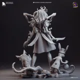 american-mcgee-s-alice-wysokosc-produktu-20-cm-szerokosc-produktu-17-5-cm