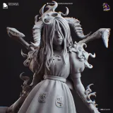 american-mcgee-s-alice-szerokosc-produktu-17-5-cm-wysokosc-produktu-20-cm