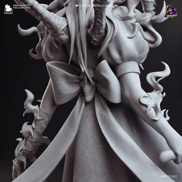 american-mcgee-s-alice-wysokosc-produktu-20-cm
