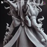 american-mcgee-s-alice-wysokosc-produktu-20-cm