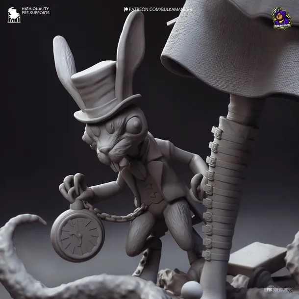 american-mcgee-s-alice-szerokosc-produktu-17-5-cm