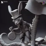 american-mcgee-s-alice-szerokosc-produktu-17-5-cm