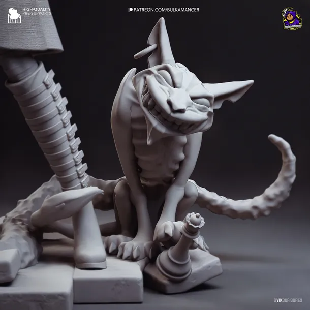 american-mcgee-s-alice-wysokosc-produktu-20-cm-szerokosc-produktu-17-5-cm