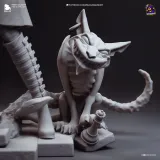 american-mcgee-s-alice-wysokosc-produktu-20-cm-szerokosc-produktu-17-5-cm