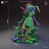 american-mcgee-s-alice-szerokosc-produktu-17-5-cm-wysokosc-produktu-20-cm