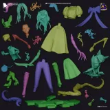 american-mcgee-s-alice-wysokosc-produktu-20-cm