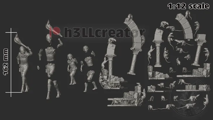 amicia-and-hugo-a-plague-tale-wysokosc-produktu-16-2-cm-szerokosc-produktu-10-cm