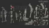 amicia-and-hugo-a-plague-tale-wysokosc-produktu-16-2-cm-szerokosc-produktu-10-cm