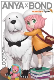 anya-and-bond-spy-x-family