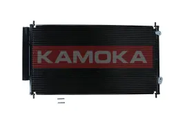 skraplacz-klimatyzacji-honda-civic-ix-2012-2013-2014-2015-2016