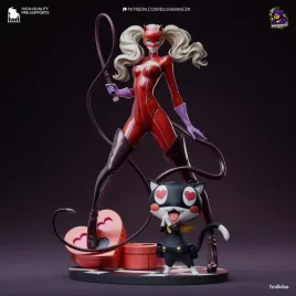 ann-takamaki-persona-5