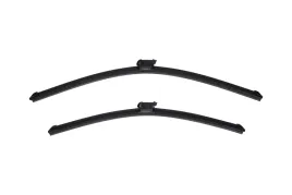 piora-wycieraczki-600-500-plaskie-volvo-s90-ii-2017-2018-2019-2020-2021