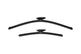 piora-wycieraczki-600-400-plaskie-peugeot-301-2012-2013-2014-2015-2016-2017