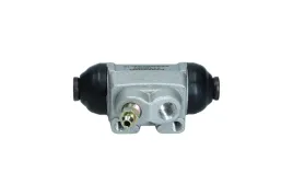 cylinderek-hamulcowy-tyl-lewy-rover-400-ii-1995-1996-1997-1998-1999-2000