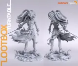 arrancar-ichigo-bleach-wysokosc-produktu-21-1-cm