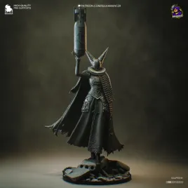 artillery-witch-trench-crusade