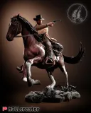 arthur-morgan-red-dead-redemption