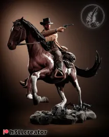 arthur-morgan-red-dead-redemption