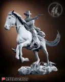 arthur-morgan-red-dead-redemption-wysokosc-produktu-13-8-cm