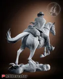 arthur-morgan-red-dead-redemption-szerokosc-produktu-6-cm