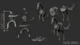 arthur-morgan-red-dead-redemption-wysokosc-produktu-13-8-cm-szerokosc-produktu-6-cm