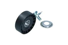 rolka-paska-micro-v-hyundai-elantra-vi-2016-2017-2018-2019-2020