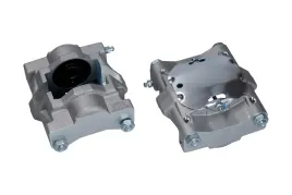 zacisk-hamulcowy-tyl-l-p-citroen-c5-i-2001-2002-2003-2004