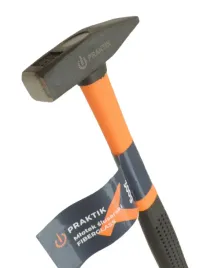 mlotek-slusarski-praktik-fiberglass-din-1041-300g