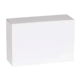 pudelko-na-tort-25x21x7cm-biale-20szt