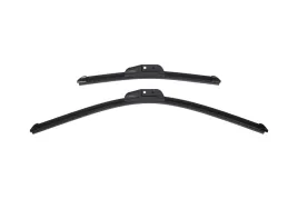 piora-wycieraczki-600-350-plaskie-nissan-note-2009-2010-2011-2012-2013-2014