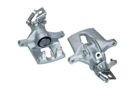 zacisk-hamulcowy-tyl-prawy-ford-mondeo-iii-2001-2002-2003-2004-2005-2006