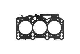 uszczelka-glowicy-silnika-citroen-c3-i-2002-2003-2004-2005-2006-2007-2008