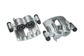 zacisk-hamulcowy-przod-lewy-peugeot-boxer-2001-2002-2003-2004-2005-2006