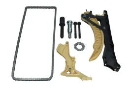 zestaw-lancucha-rozrzadu-bmw-1-e82-2009-2010-2011-2012-2013