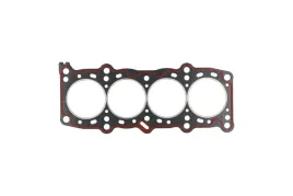 uszczelka-glowicy-silnika-fiat-seicento-600-2002-2003-2004-2005-2006-2007