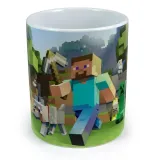 kubek-minecraft