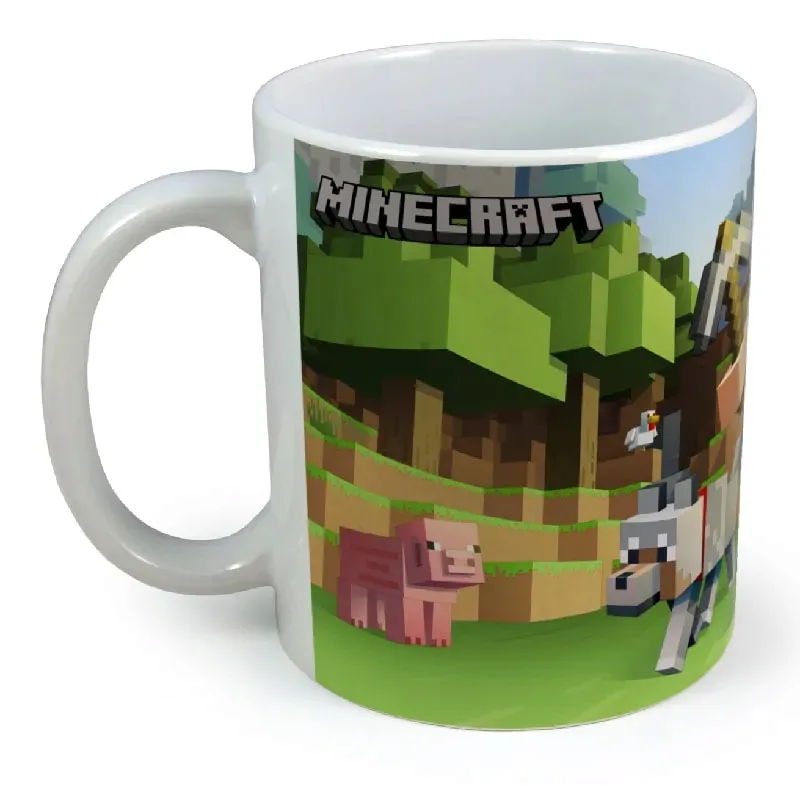 kubek-minecraft