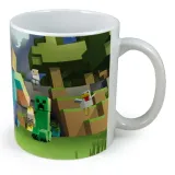 kubek-minecraft-material-ceramika