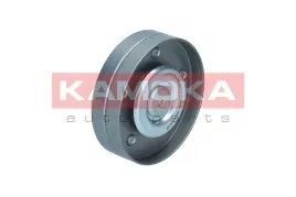 rolka-paska-micro-v-audi-a4-b8-2008-2009-2010-2011-2012-2013-2014-2015-2016