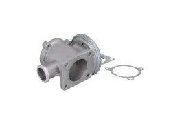zawor-egr-bmw-x5-e70-2007-2008-2009-2010-2011-2012-2013