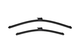 piora-wycieraczki-600-450-plaskie-kia-cee-d-sw-2008-2009-2010-2011-2012