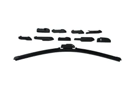 pioro-wycieraczki-475-plaskie-lexus-gs-1993-1994-1995-1996-1997