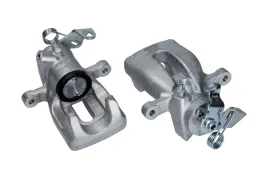 zacisk-hamulcowy-tyl-prawy-peugeot-308-sw-i-2008-2009-2010-2011-2012-2013