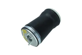 poduszka-pneum-zawieszenia-tyl-prawy-bmw-x5-e53-2001-2002-2003-2004-2005